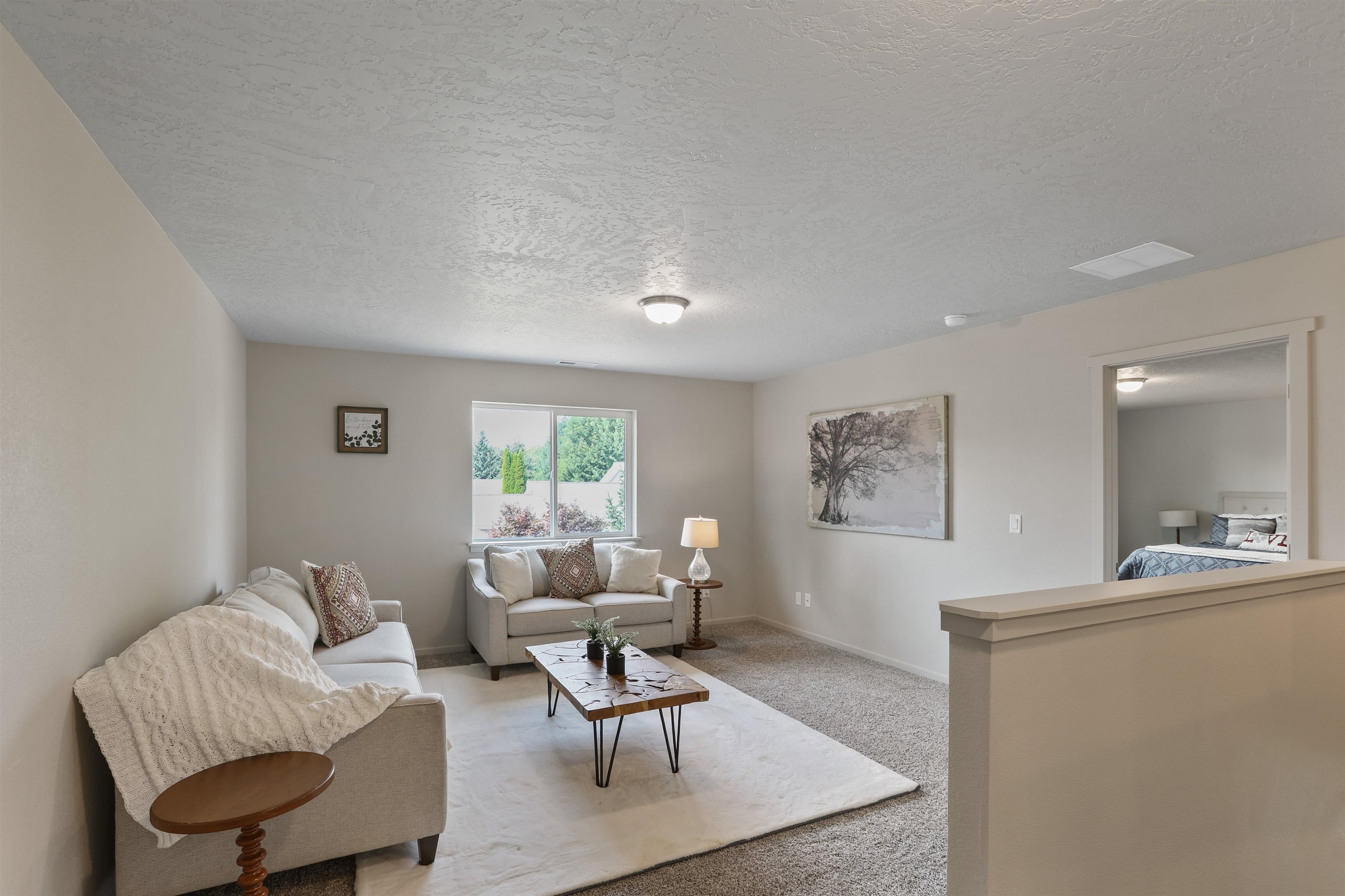 503 North Arc Court Spokane Valley, WA 99016 - Photo 12 of 25