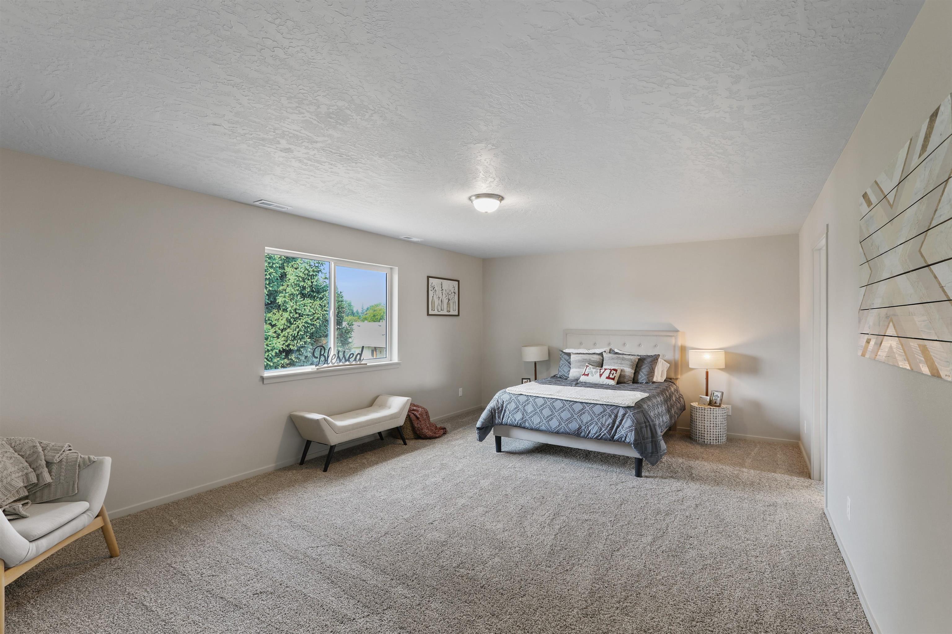 503 North Arc Court Spokane Valley, WA 99016 - Photo 14 of 25