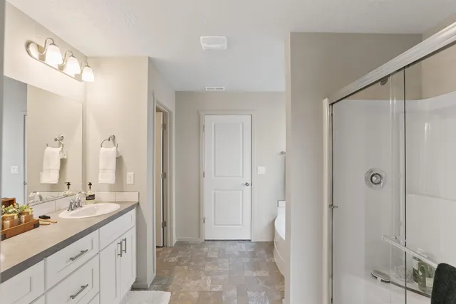 $487,900 | 503 North Arc Court, Spokane Valley, WA 99016