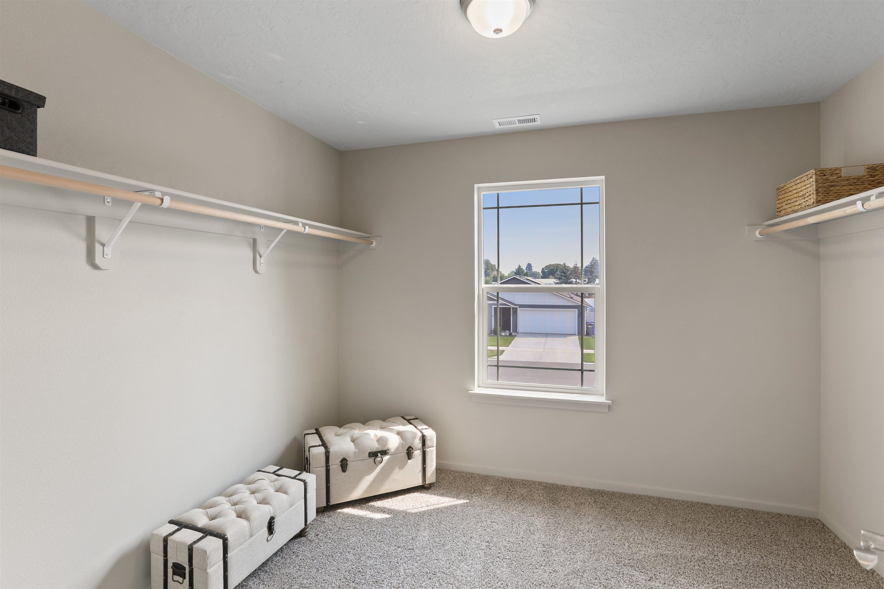 503 North Arc Court Spokane Valley, WA 99016 - Photo 17 of 25