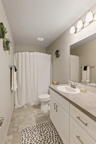 $487,900 | 503 North Arc Court, Spokane Valley, WA 99016