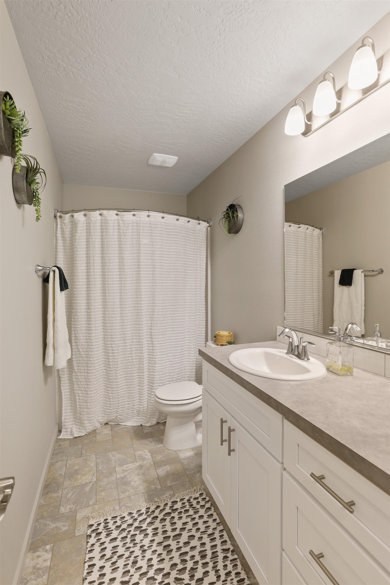 503 North Arc Court Spokane Valley, WA 99016 - Photo 19 of 25