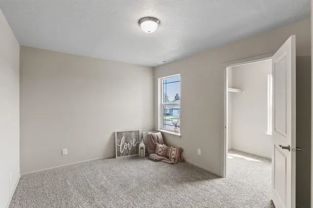 $487,900 | 503 North Arc Court, Spokane Valley, WA 99016