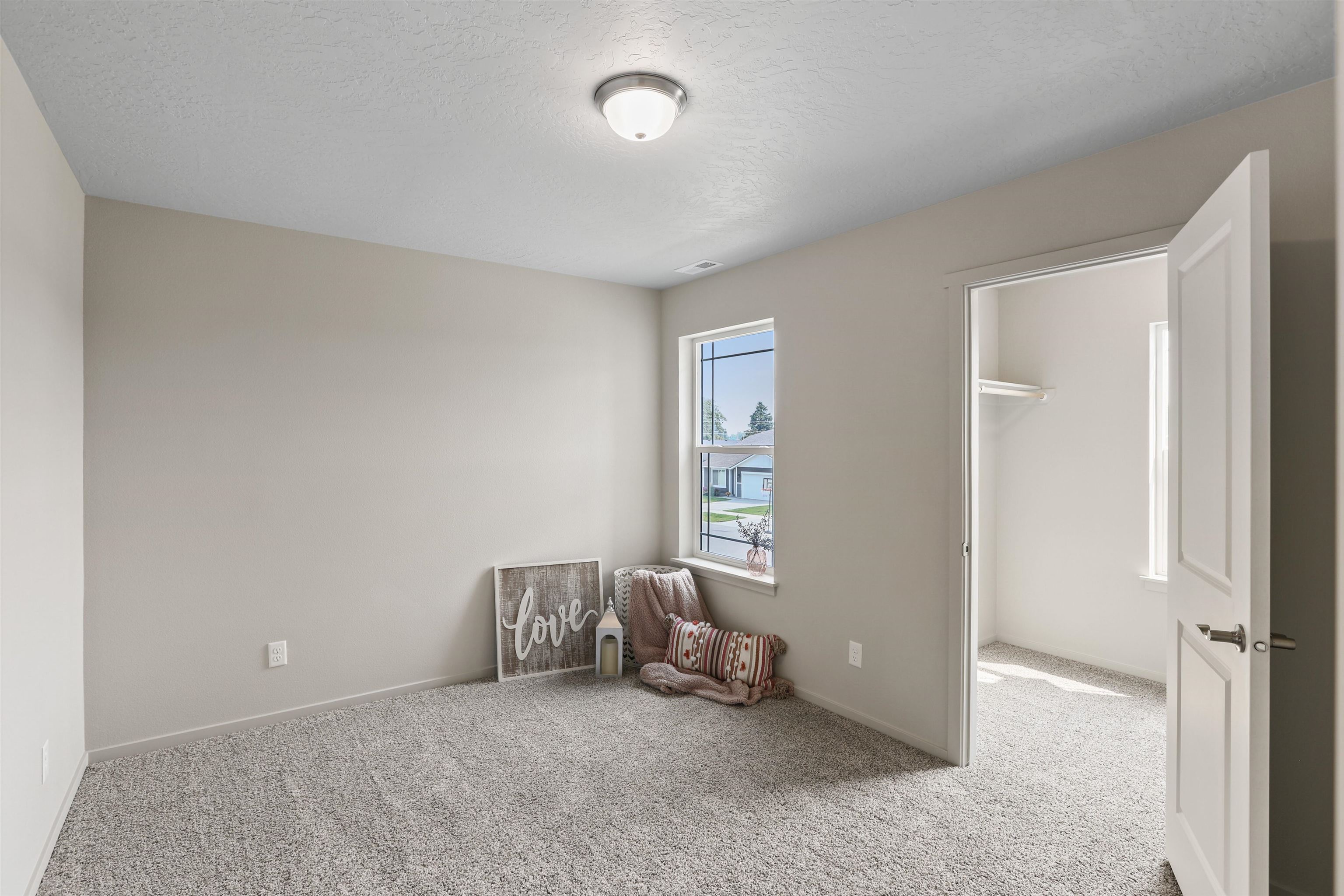 503 North Arc Court Spokane Valley, WA 99016 - Photo 20 of 25