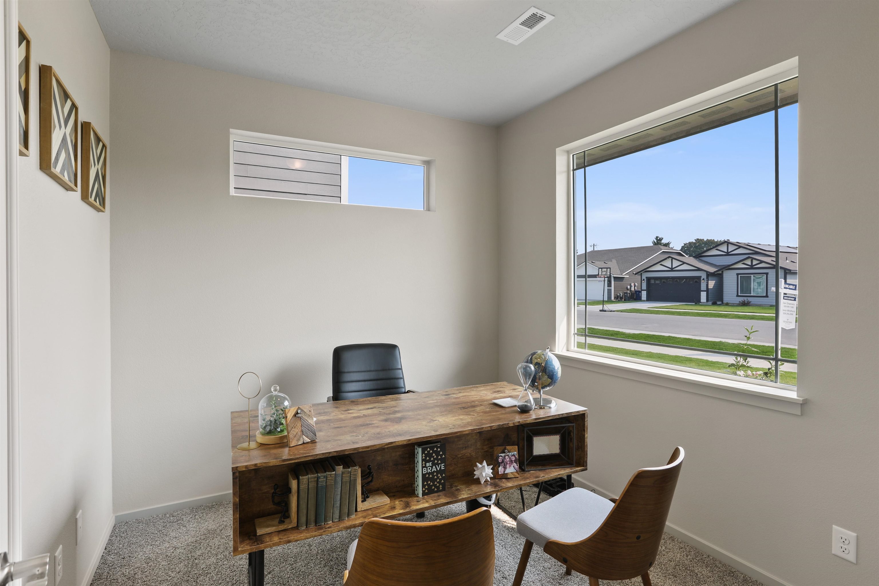 503 North Arc Court Spokane Valley, WA 99016 - Photo 2 of 25