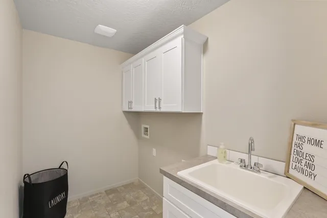 $487,900 | 503 North Arc Court, Spokane Valley, WA 99016