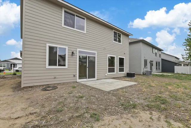 $487,900 | 503 North Arc Court, Spokane Valley, WA 99016