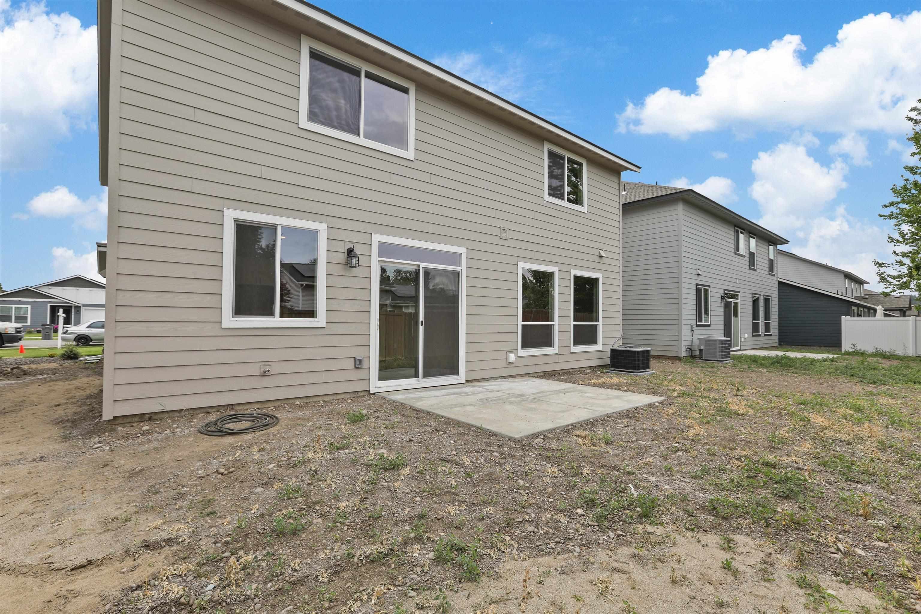 503 North Arc Court Spokane Valley, WA 99016 - Photo 24 of 25