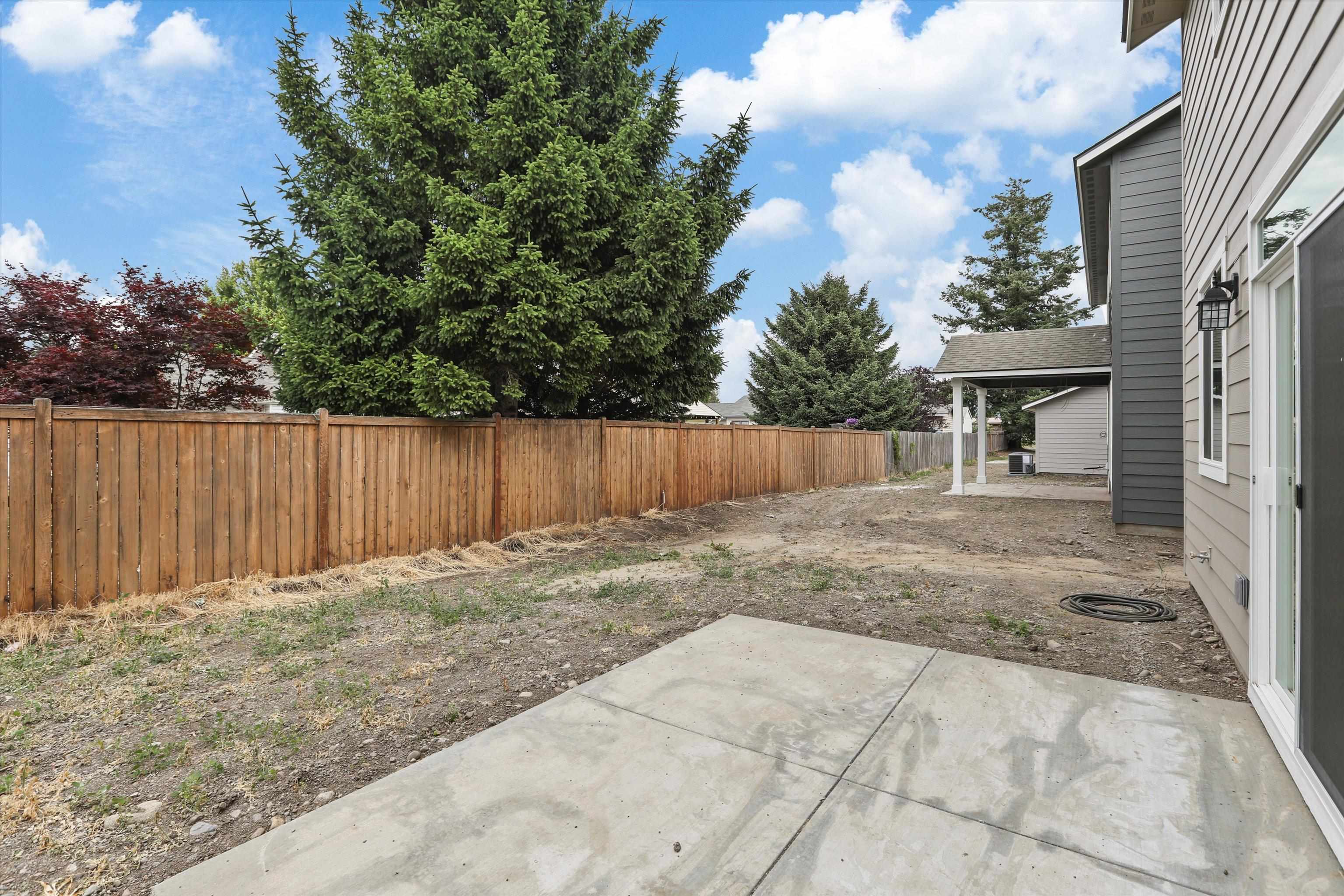 503 North Arc Court Spokane Valley, WA 99016 - Photo 25 of 25