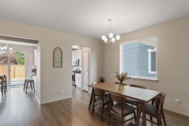 $487,900 | 503 North Arc Court, Spokane Valley, WA 99016