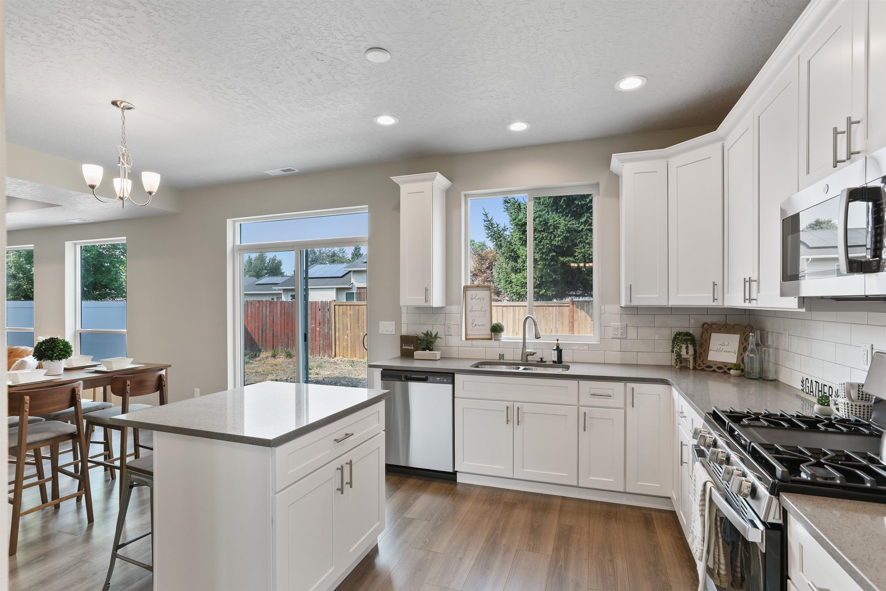 503 North Arc Court Spokane Valley, WA 99016 - Photo 6 of 25