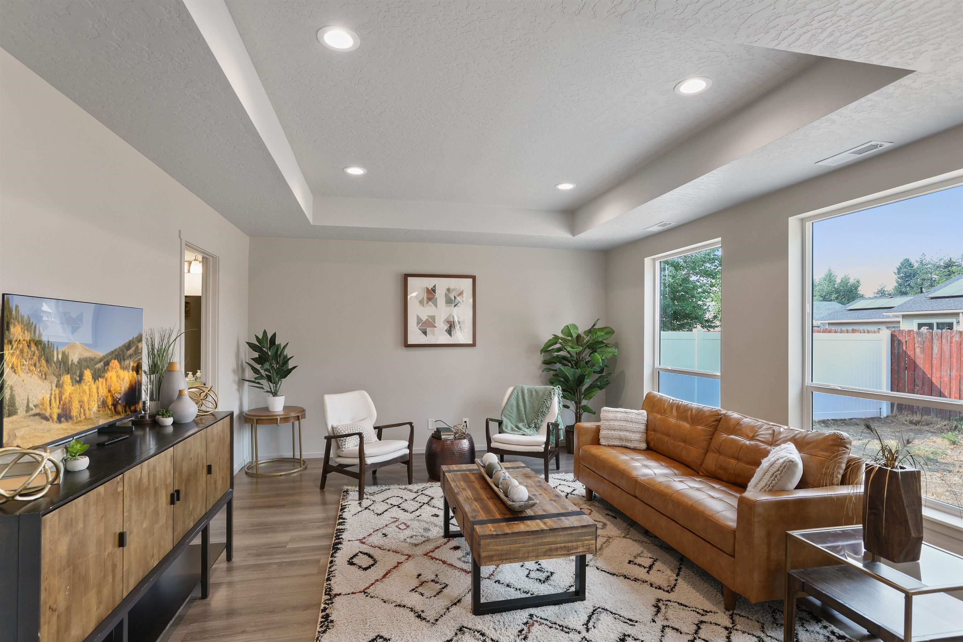 503 North Arc Court Spokane Valley, WA 99016 - Photo 9 of 25