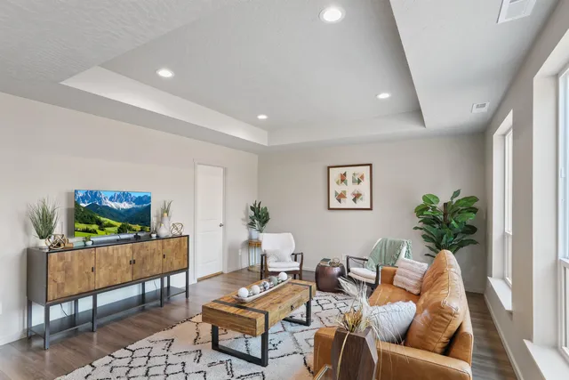 $487,900 | 503 North Arc Court, Spokane Valley, WA 99016