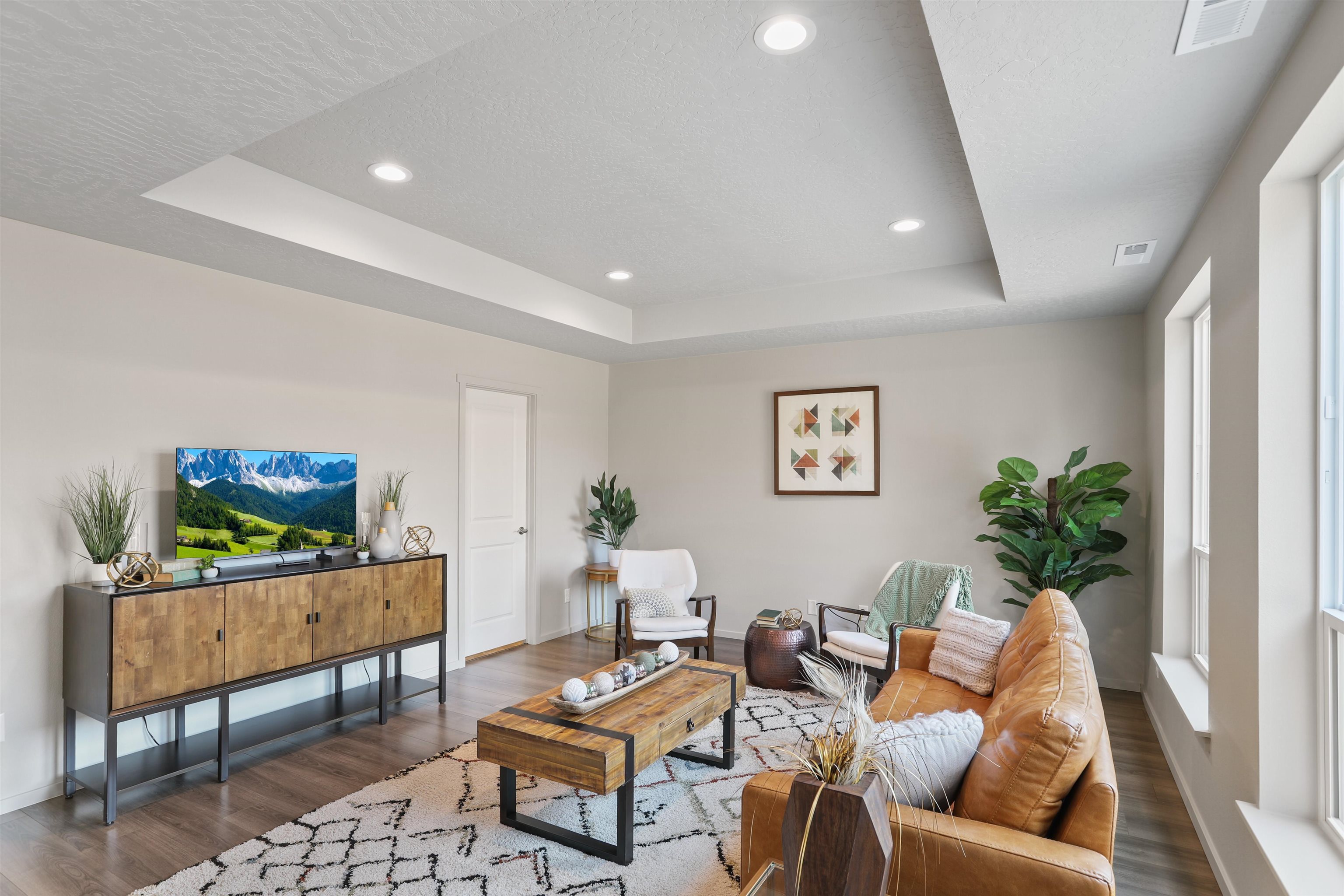 503 North Arc Court Spokane Valley, WA 99016 - Photo 10 of 25