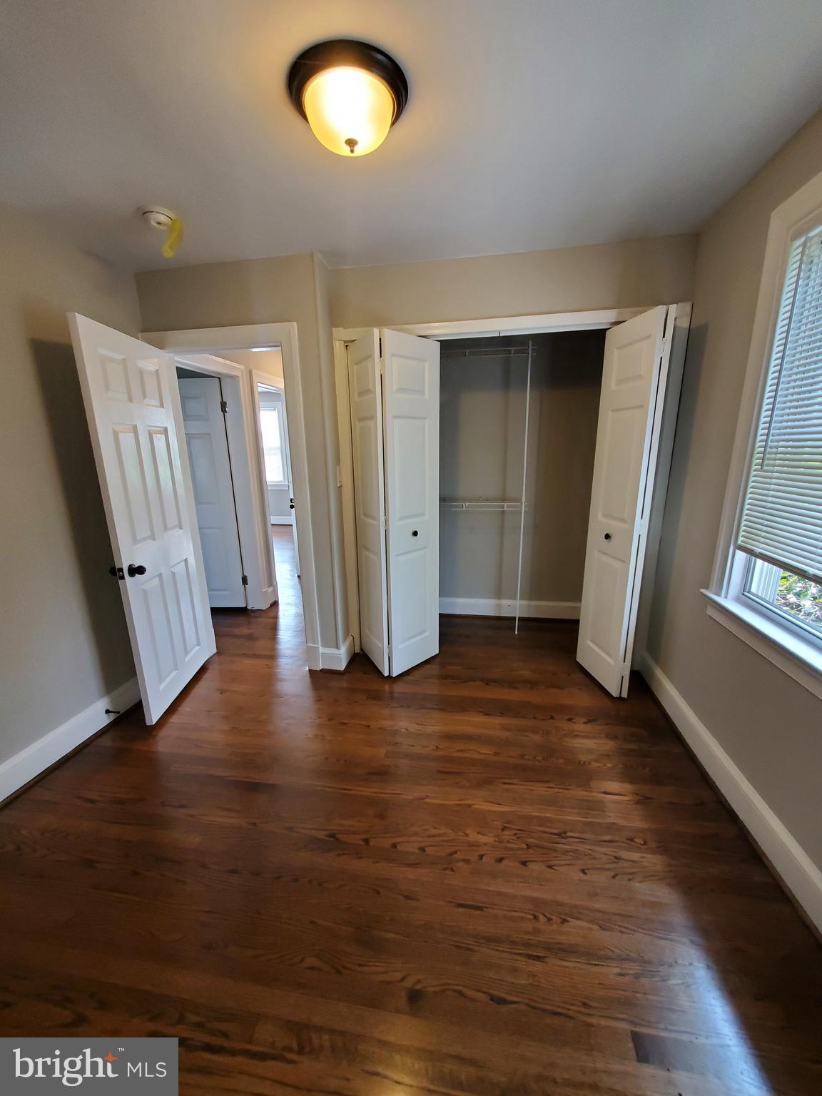 1221 Ten Oaks Road Baltimore, MD 21227 - Photo 16 of 30 Gallery Image 16