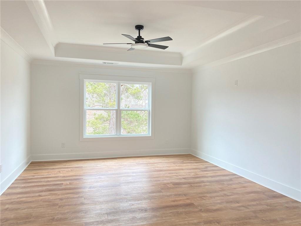 561 Paper Ridge Court Lawrenceville, GA 30046 - Photo 41 of 65