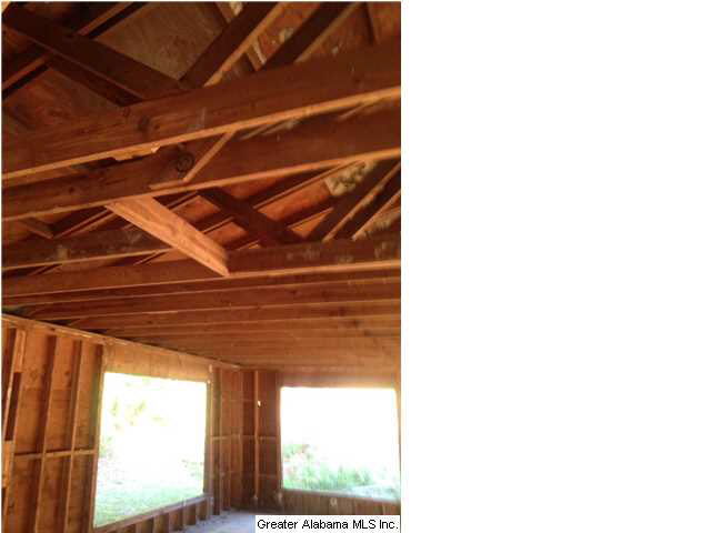 Millicent Street, Unit 7 Weaver, AL 36277 - Photo 3 of 20