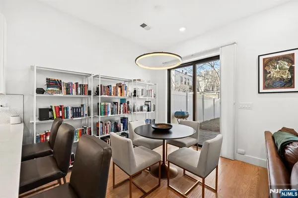 $1,075,000 | 34 Manhattan Avenue, Unit 2, Jersey City, NJ 07307