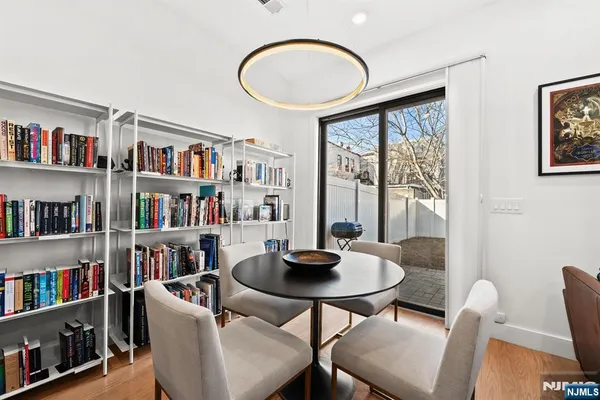 $1,075,000 | 34 Manhattan Avenue, Unit 2, Jersey City, NJ 07307