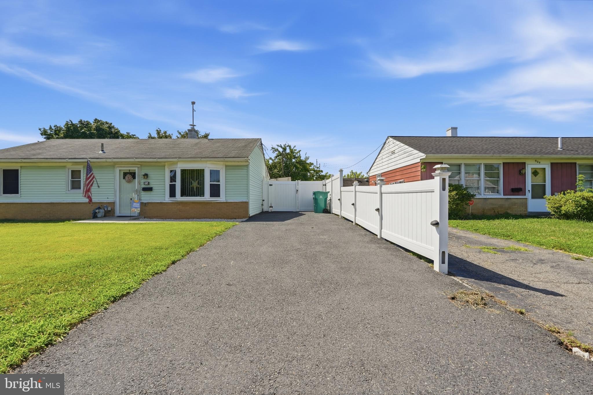 906 Mauri Avenue Croydon, PA 19021 - Photo 4 of 48 Gallery Image 4