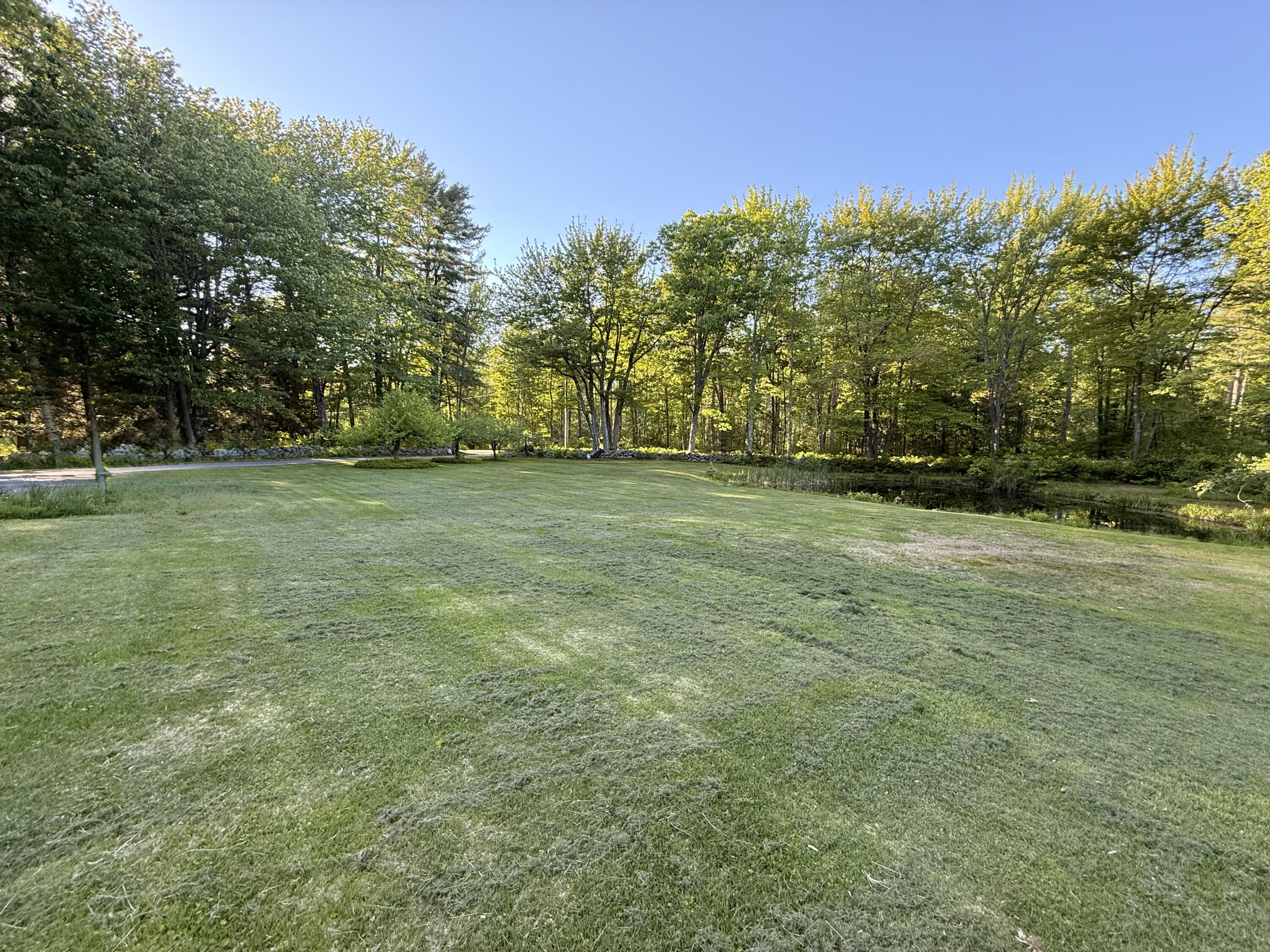 118 Whitehouse Road Hollis Center, ME 04042 - Photo 21 of 67 IMG_6793