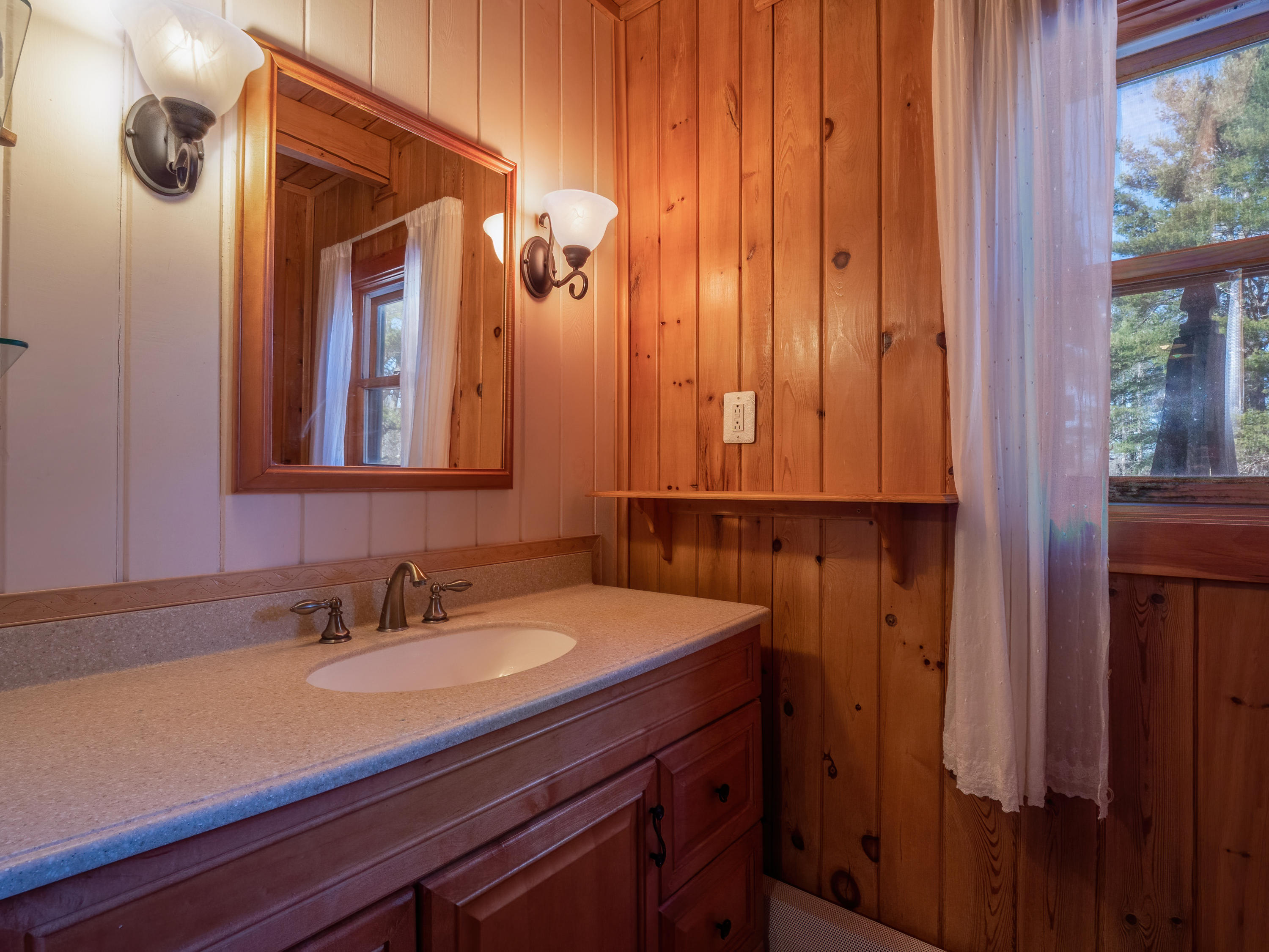 102 River Road Mariaville, ME 04605 - Photo 12 of 36 102 River Rd HiRes (45)