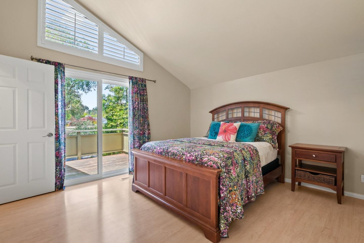 2701 Subec Lane Soquel, CA 95073 - Photo 26 of 47