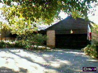 1705 Farr Road Reading, PA 19610 - Photo 1 of 1 Gallery Image 1