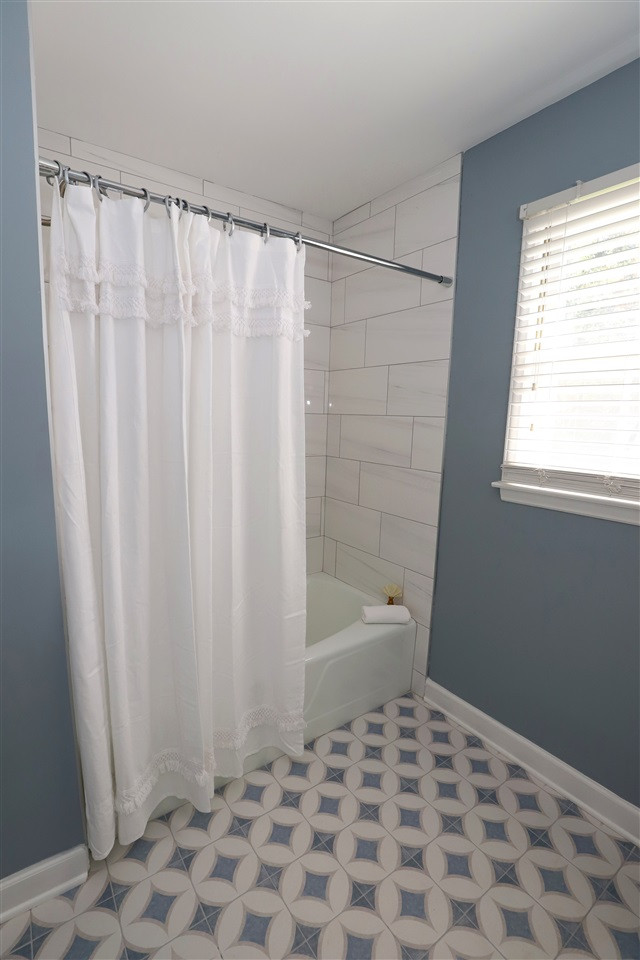 928 Pebblebrook Drive Raleigh, NC 27609 - Photo 16 of 27 Photo 16