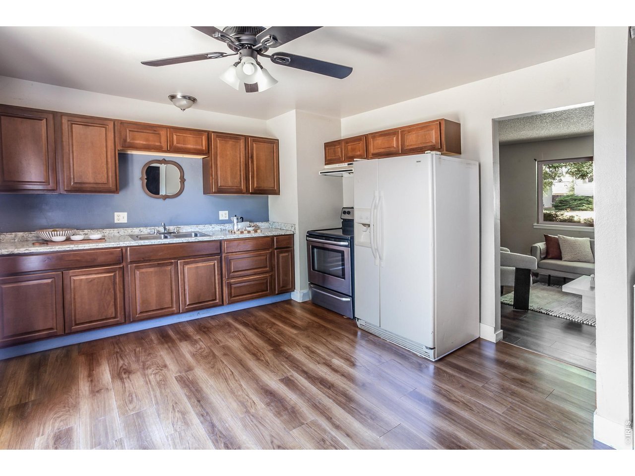 816 Tyler Street Fort Collins, CO 80521 - Photo 20 of 39 Gallery Image 20