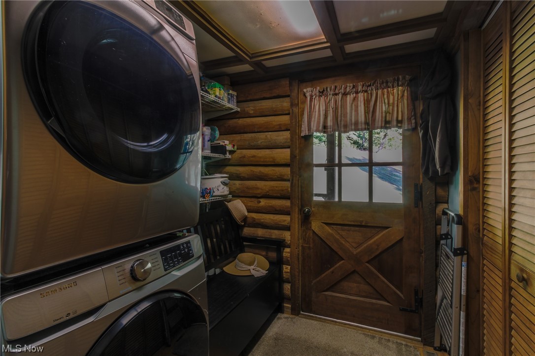 3020 Dana's Run Road Newport, OH 45768 - Photo 23 of 32