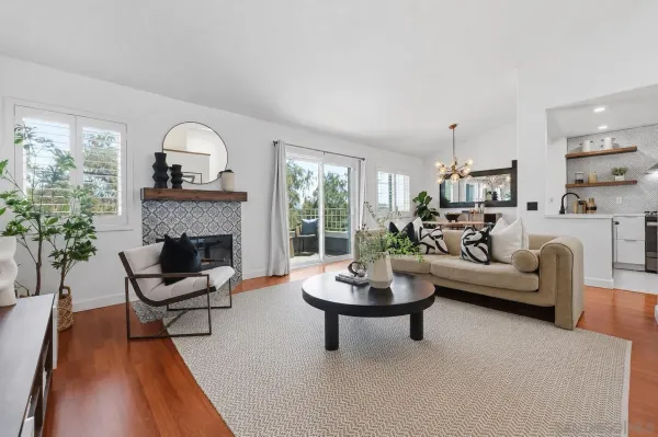 $749,999 | 12805 Carriage Road, Poway, CA 92064