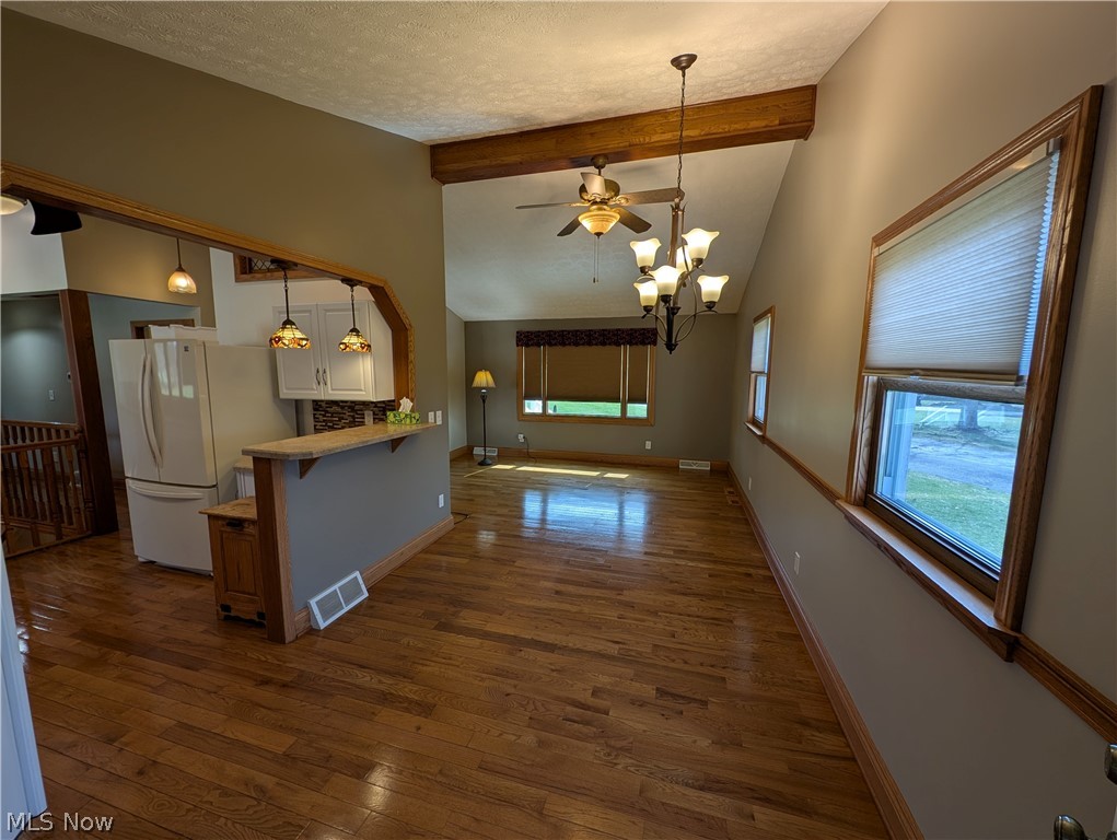 14086 Ellsworth Road Berlin Center, OH 44401 - Photo 24 of 49
