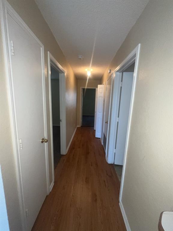 125 Northeast Johnson Avenue, Unit 30 Burleson, TX 76028 - Photo 4 of 13