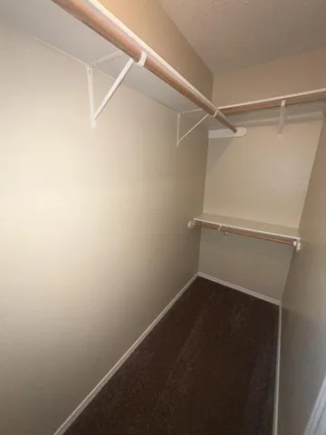 $1,150 | 125 Northeast Johnson Avenue, Unit 30, Burleson, TX 76028