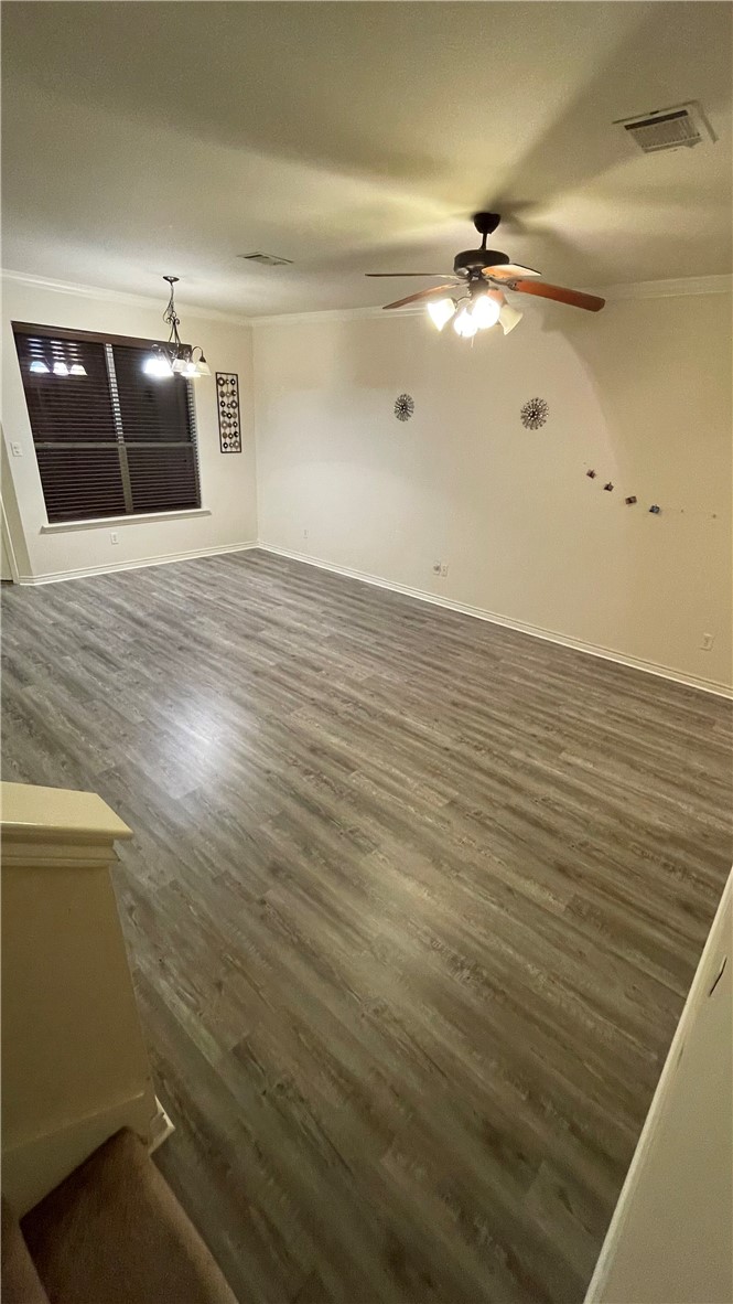 1425 West Villa Maria Road, Unit 602 Bryan, TX 77801 - Photo 21 of 41