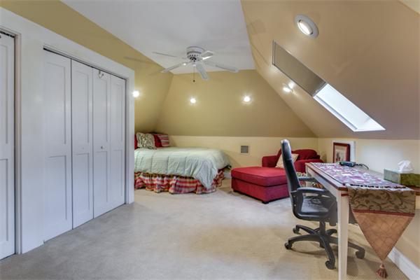 62 Country Club Road Melrose, MA 02176 - Photo 27 of 30 Gallery Image 27