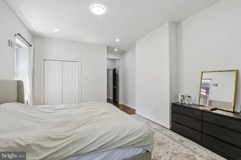 $995,000 | 1015 South 47th Street, Philadelphia, PA 19143
