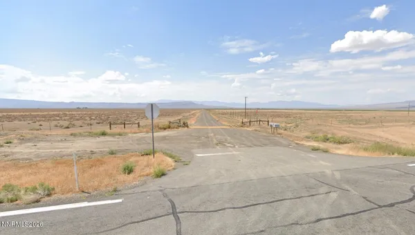 $63,000 | Tbd Tbd Filippini Road, Battle Mountain, NV 89820