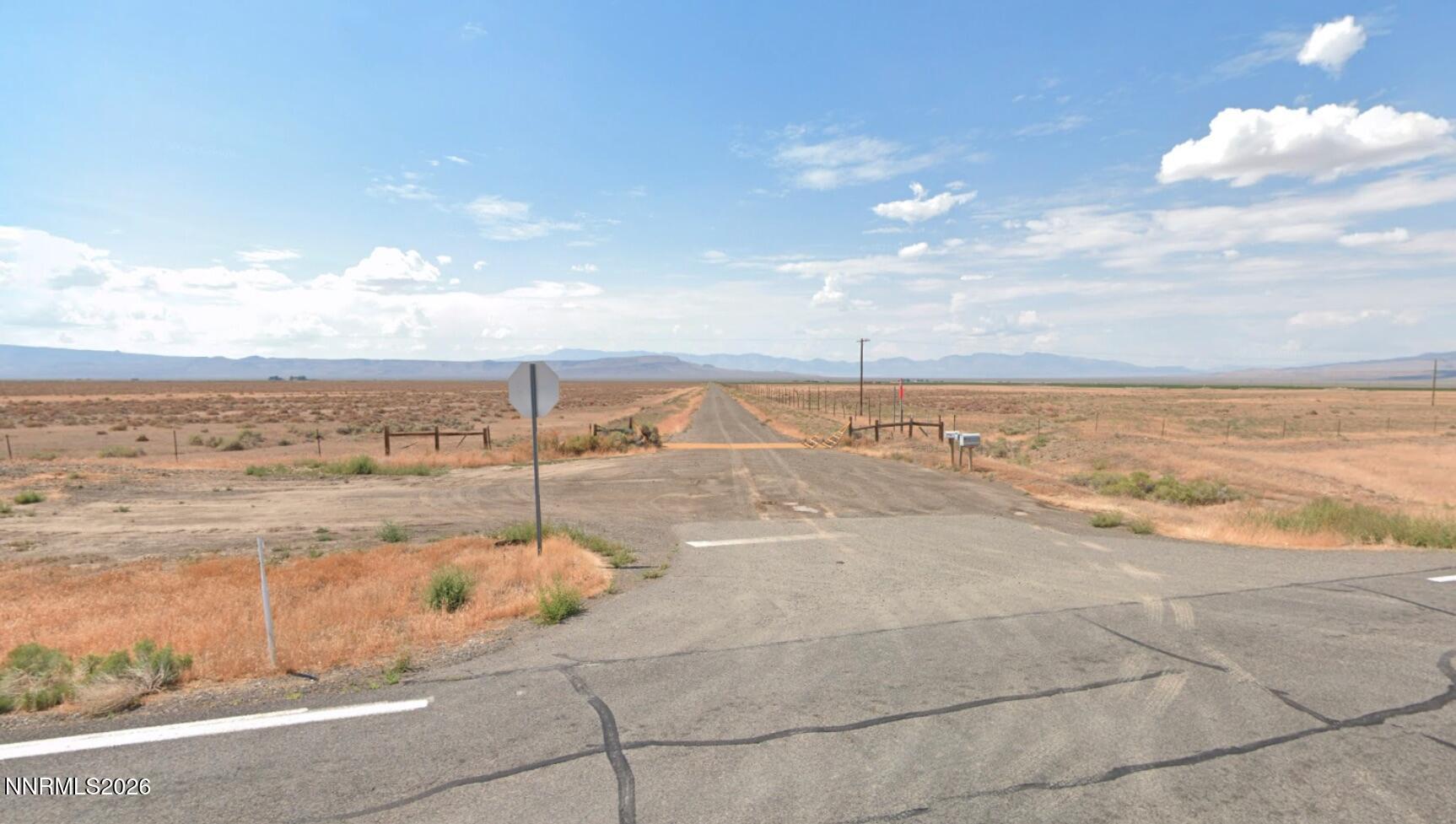 Tbd Tbd Filippini Road Battle Mountain, NV 89820 - Photo 1 of 10 NV-305 Highway Access