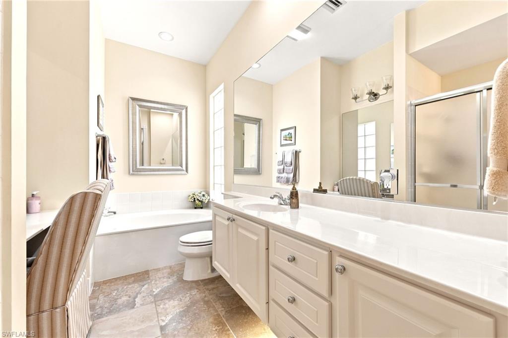 Undisclosed Address Naples, FL 34114 - Photo 16 of 50