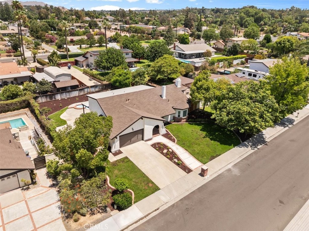 2463 Falling Oak Drive Riverside, CA 92506 - Photo 48 of 54 Gallery Image 48