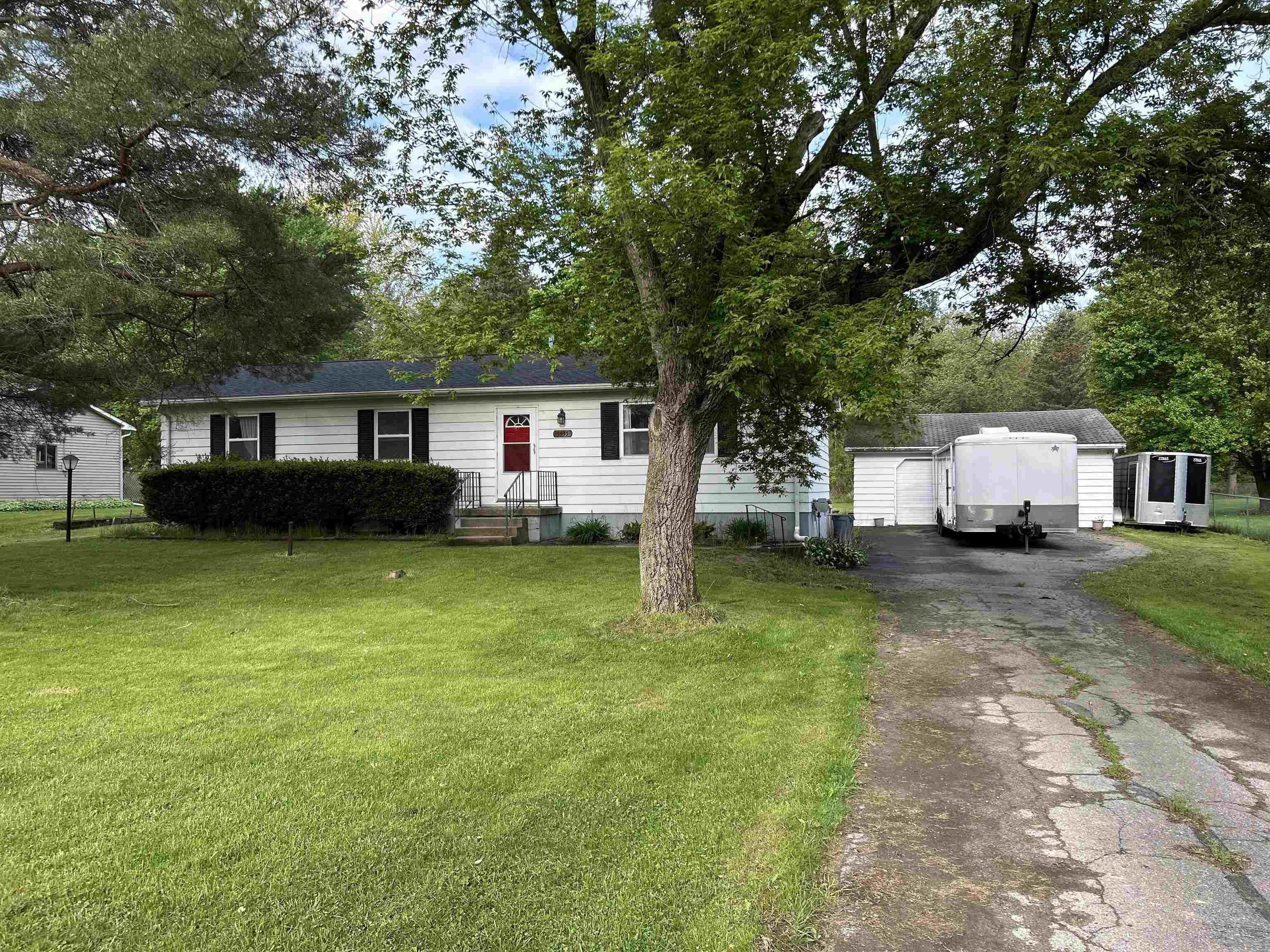 6455 Turner Road Flushing, MI 48433 - Photo 30 of 30 50167695-f6177a5d-3107-416e-a021-59d972a45d85.JPG