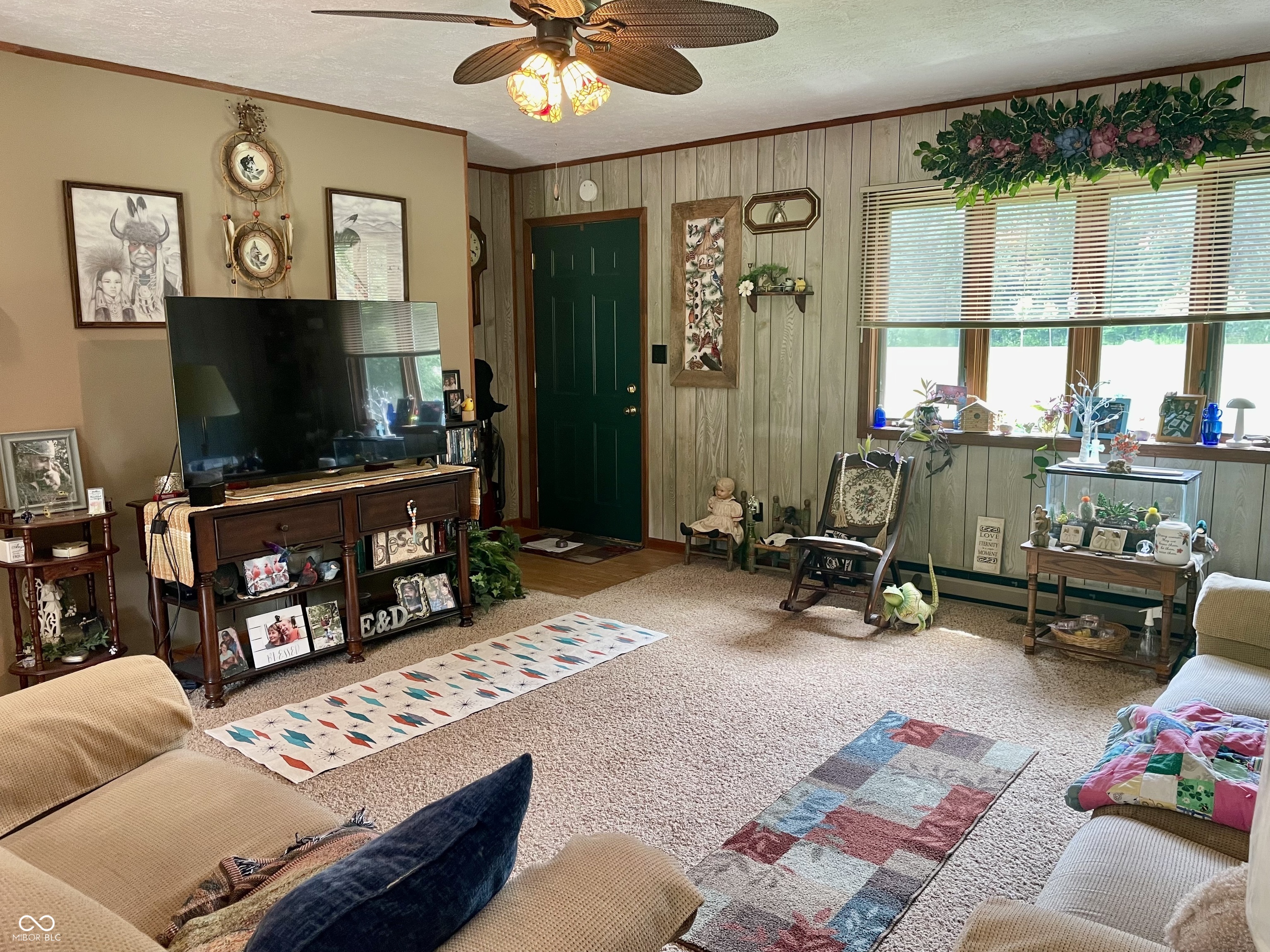 2301 Combes Road Cloverdale, IN 47456 - Photo 11 of 39