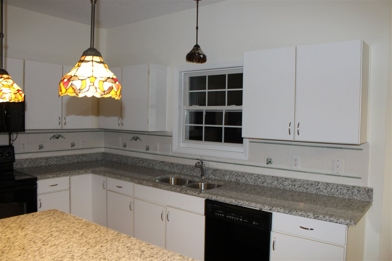 2104 Timken Court Raleigh, NC 27604 - Photo 8 of 29 Photo 8