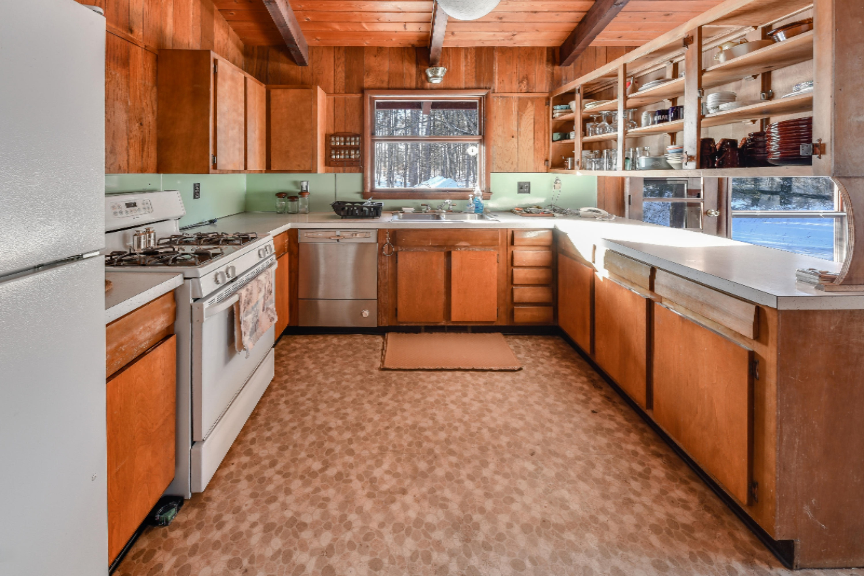 3044 East Deer Road Hart, MI 49420 - Photo 10 of 23 JS-P03-21