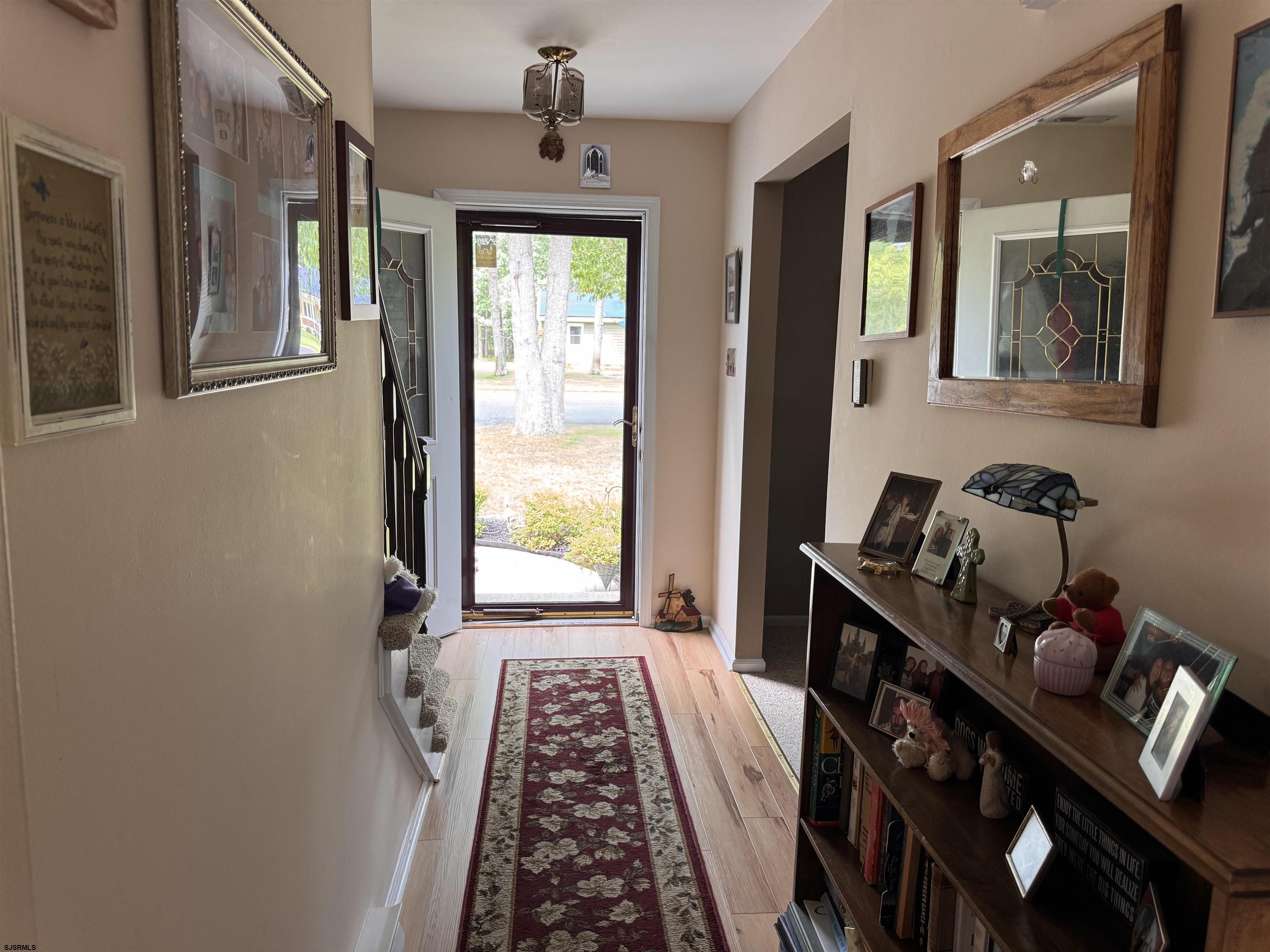 28 Sunset Woodbine, NJ 08270 - Photo 17 of 23 Gallery Image 17