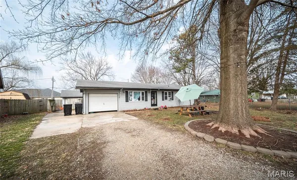 $129,500 | 14 Marion Drive, St. James, MO 65559