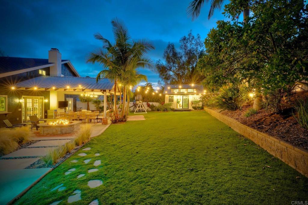 2708 York Road Carlsbad, CA 92010 - Photo 58 of 75