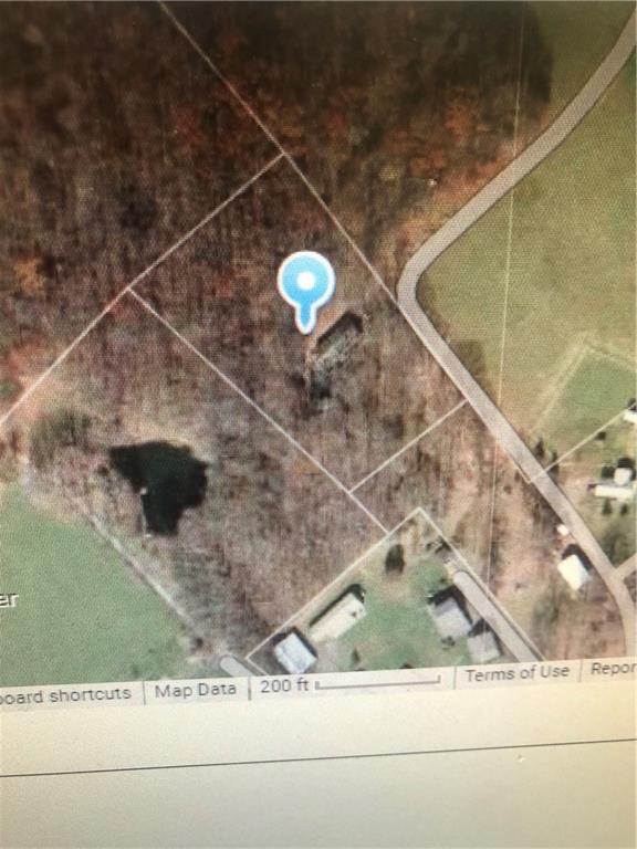 661 Nelson Road Farmington, PA 15437 - Photo 50 of 50